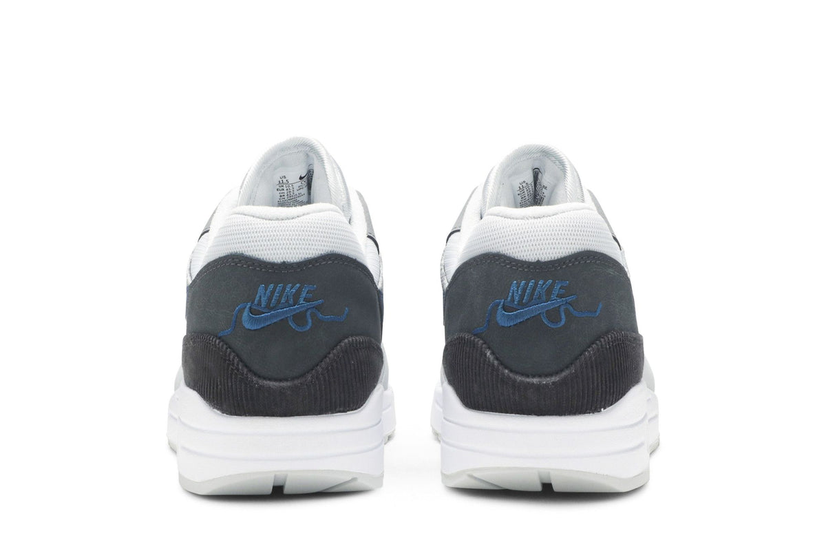 Nike Air Max 1 London sneaker afbeelding 6 - stylecode CV1639-001