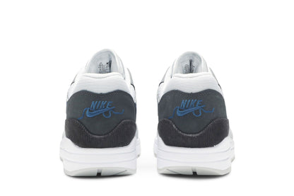 Nike Air Max 1 London sneaker afbeelding 6 - stylecode CV1639-001