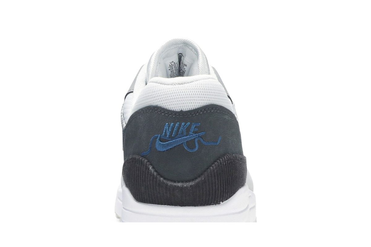 Nike Air Max 1 London sneaker afbeelding 7 - stylecode CV1639-001