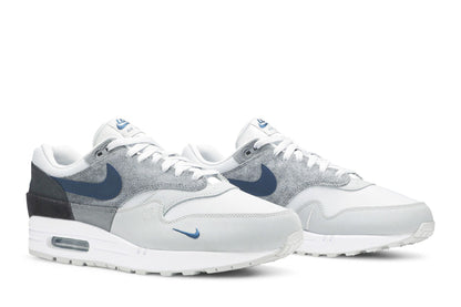 Nike Air Max 1 London sneaker afbeelding 8 - stylecode CV1639-001