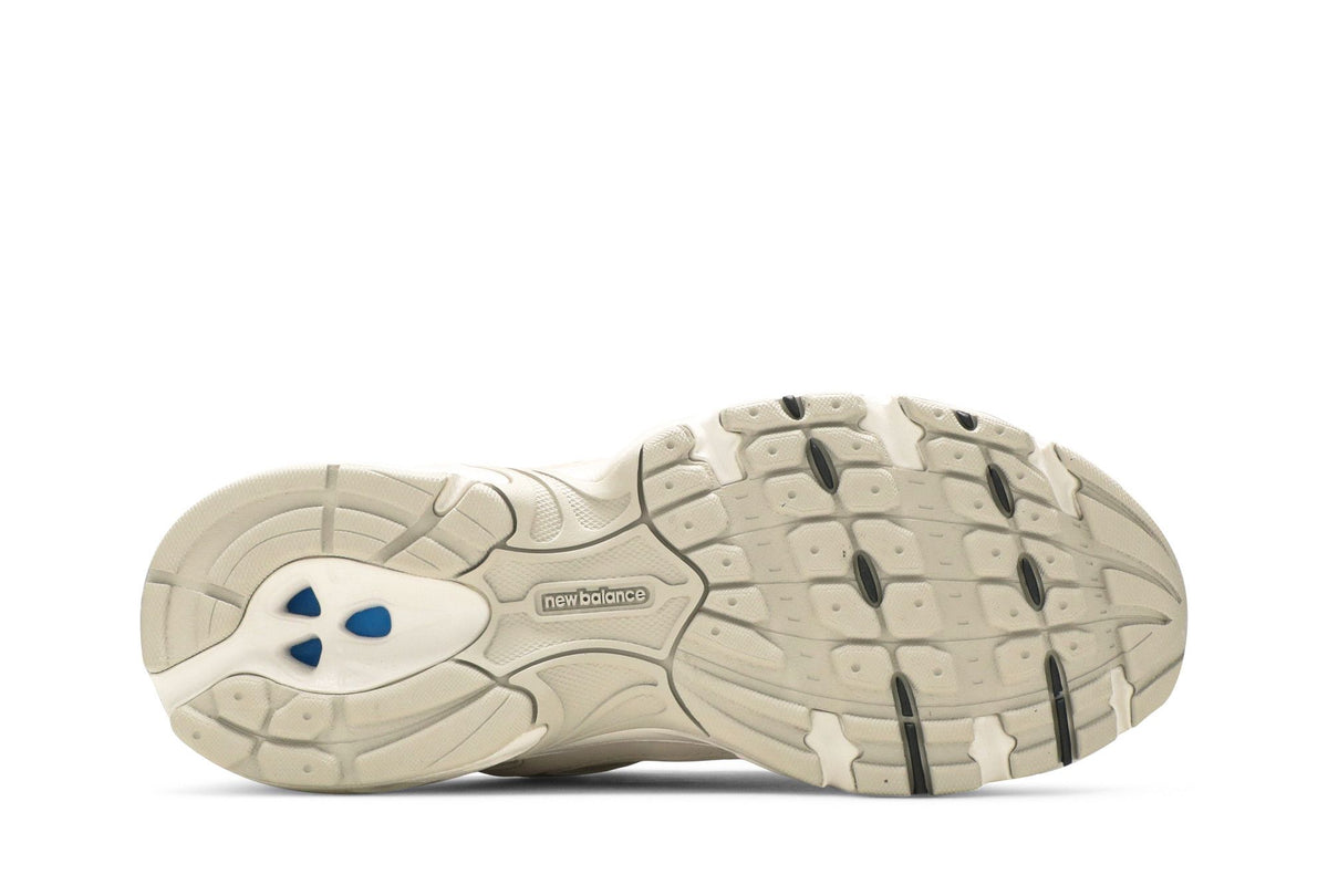 New Balance 530 Ivory sneaker afbeelding 4 - stylecode MR530SH