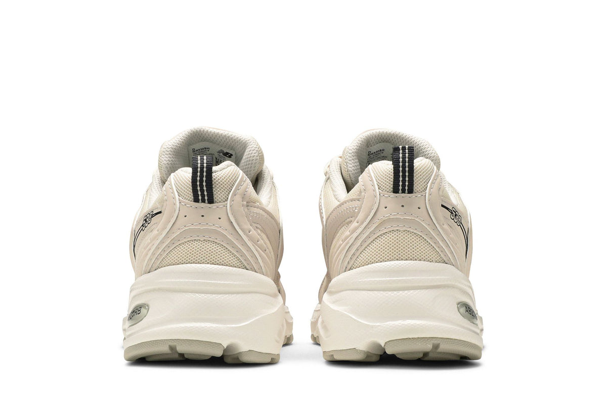 New Balance 530 Ivory sneaker afbeelding 6 - stylecode MR530SH