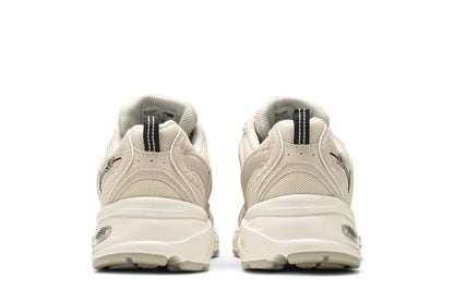 New Balance 530 Ivory sneaker afbeelding 6 - stylecode MR530SH