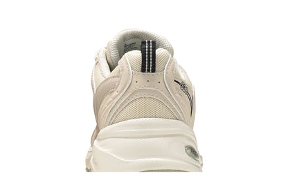 New Balance 530 Ivory sneaker afbeelding 7 - stylecode MR530SH