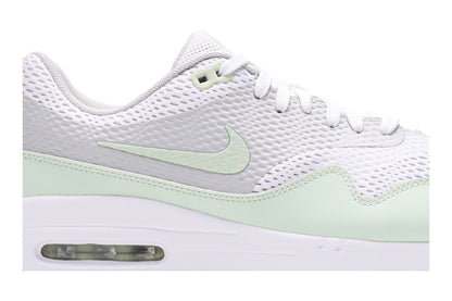 Nike Air Max 1 Golf Jade Aura sneaker afbeelding 2 - stylecode CI7576-111