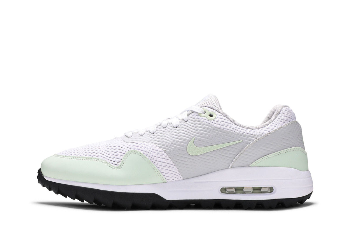Nike Air Max 1 Golf Jade Aura sneaker afbeelding 3 - stylecode CI7576-111