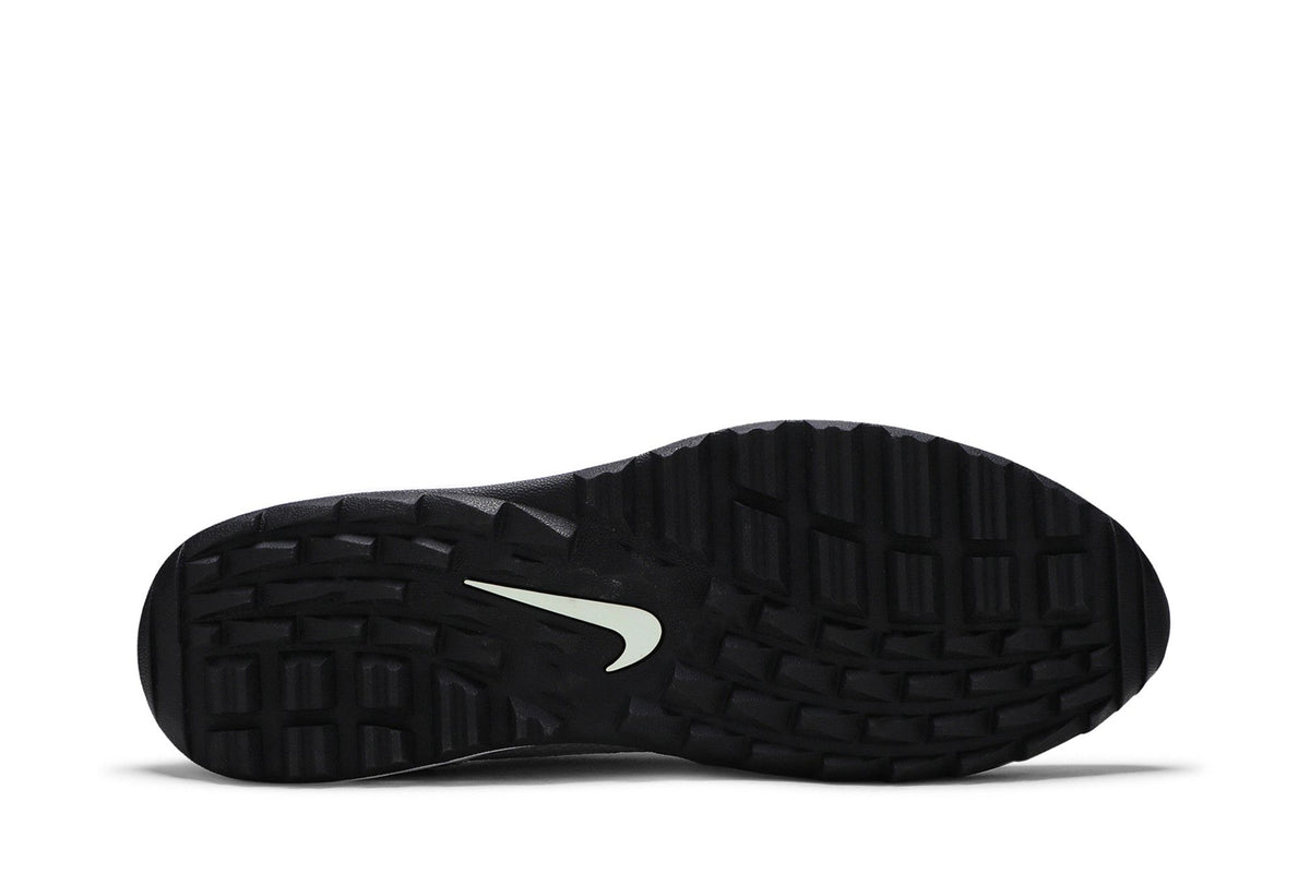 Nike Air Max 1 Golf Jade Aura sneaker afbeelding 4 - stylecode CI7576-111