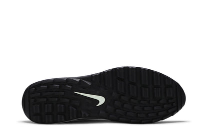 Nike Air Max 1 Golf Jade Aura sneaker afbeelding 4 - stylecode CI7576-111