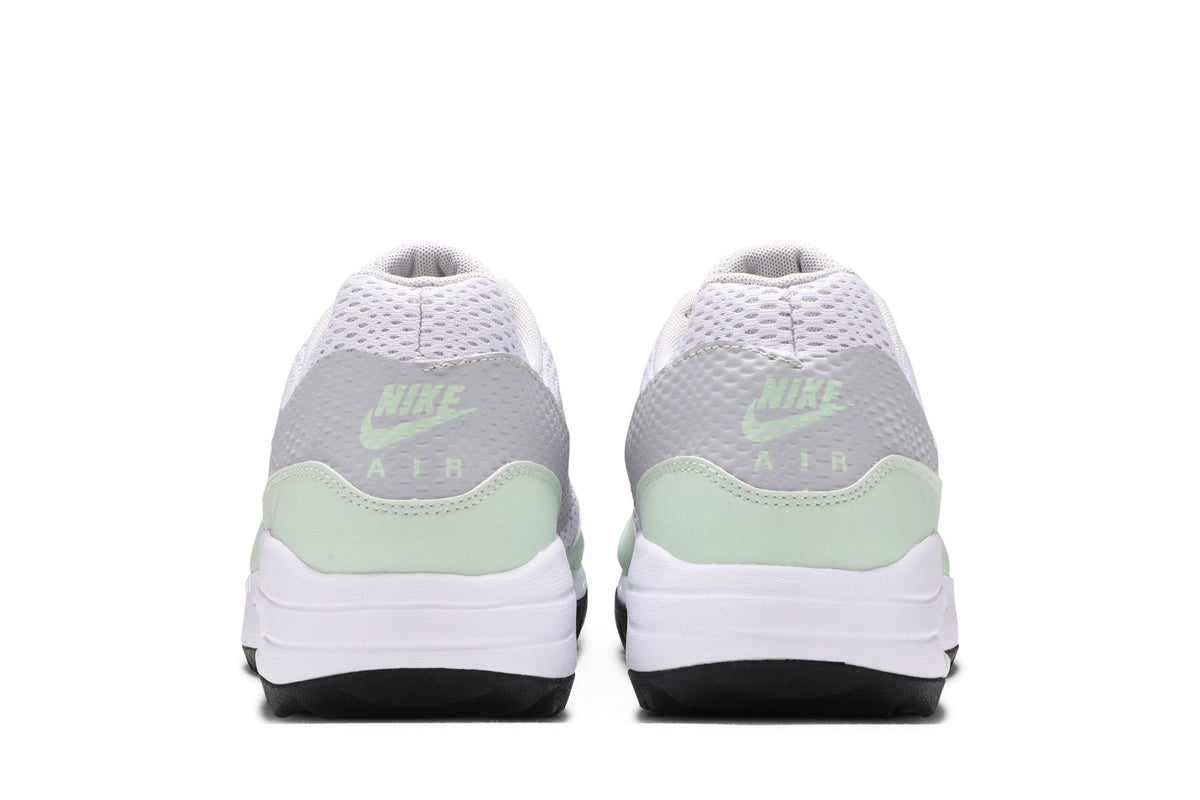 Nike Air Max 1 Golf Jade Aura sneaker afbeelding 6 - stylecode CI7576-111