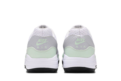 Nike Air Max 1 Golf Jade Aura sneaker afbeelding 6 - stylecode CI7576-111