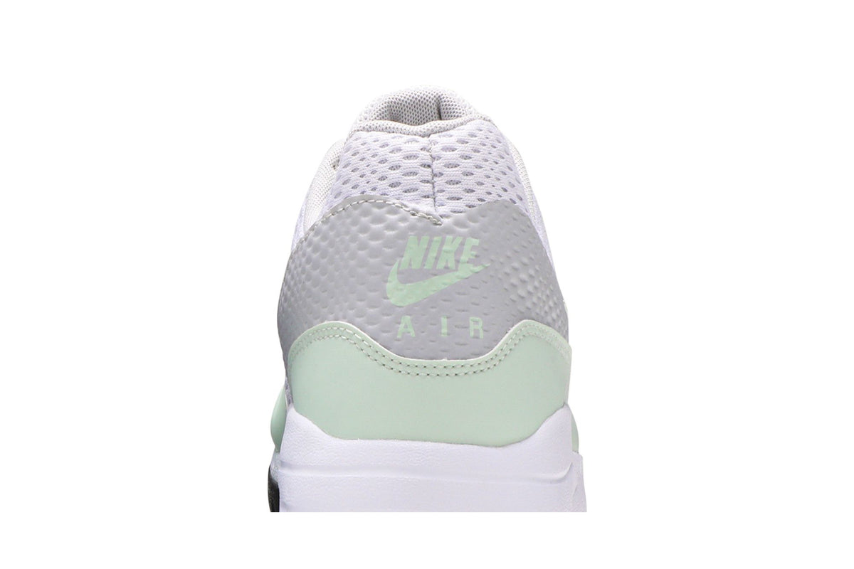 Nike Air Max 1 Golf Jade Aura sneaker afbeelding 7 - stylecode CI7576-111