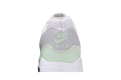 Nike Air Max 1 Golf Jade Aura sneaker afbeelding 7 - stylecode CI7576-111