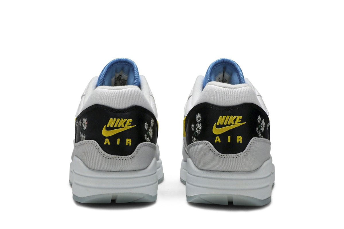 Nike Air Max 1 Daisy sneaker afbeelding 6 - stylecode CW6031-100
