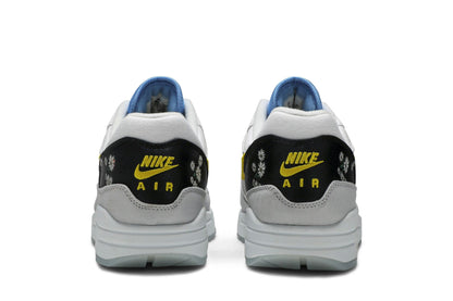 Nike Air Max 1 Daisy sneaker afbeelding 6 - stylecode CW6031-100