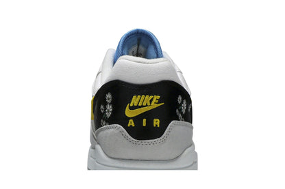Nike Air Max 1 Daisy sneaker afbeelding 7 - stylecode CW6031-100