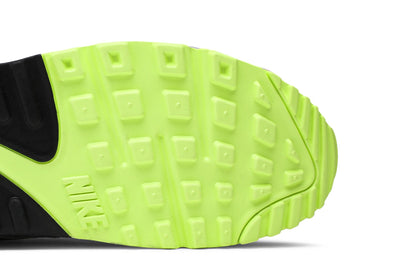 Nike Air Max 90 Green Camo sneaker afbeelding 5 - stylecode CW4039-300