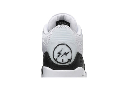 Jordan 3 Retro Fragment sneaker afbeelding 7 - stylecode DA3595-100
