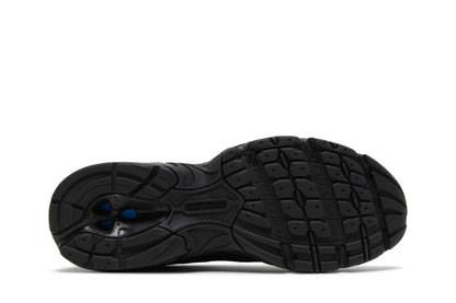 New Balance 530 Black sneaker afbeelding 4 - stylecode MR530FB1