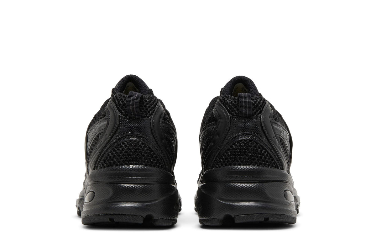 New Balance 530 Black sneaker afbeelding 6 - stylecode MR530FB1