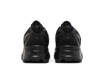 New Balance 530 Black sneaker afbeelding 6 - stylecode MR530FB1