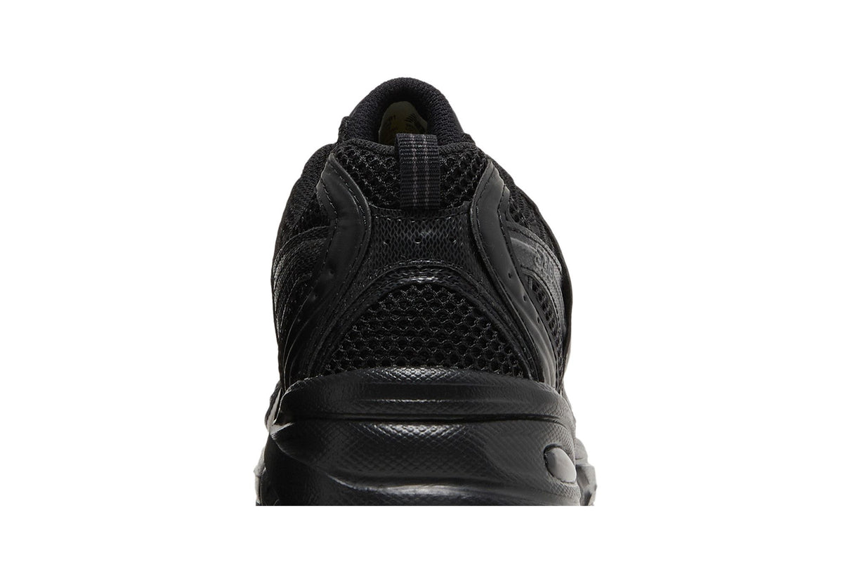 New Balance 530 Black sneaker afbeelding 7 - stylecode MR530FB1