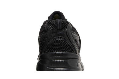 New Balance 530 Black sneaker afbeelding 7 - stylecode MR530FB1