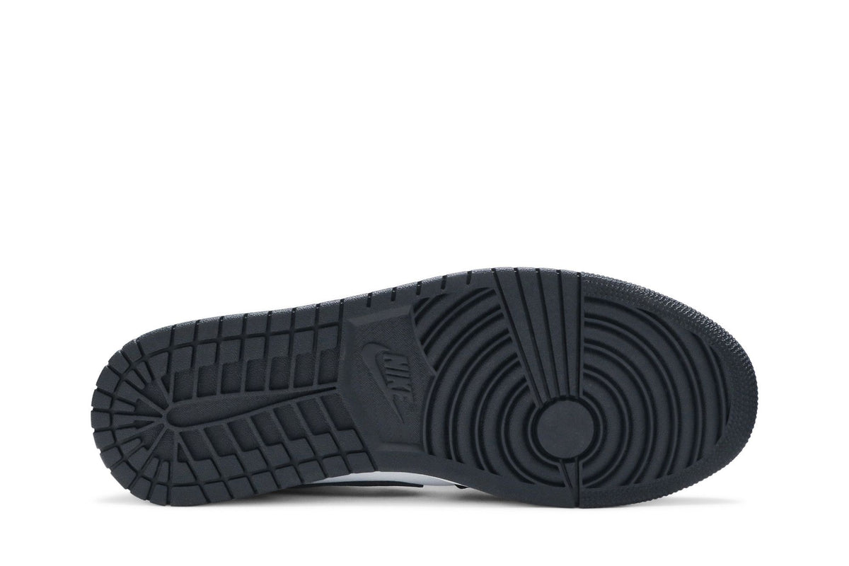 Jordan 1 Low Nothing But Net sneaker afbeelding 4 - stylecode CZ8659-100