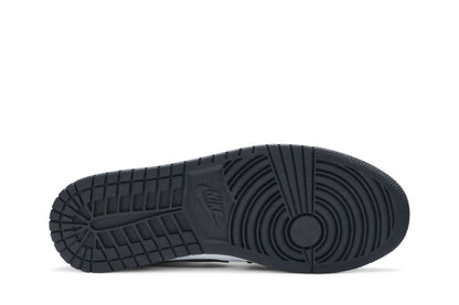 Jordan 1 Low Nothing But Net sneaker afbeelding 4 - stylecode CZ8659-100