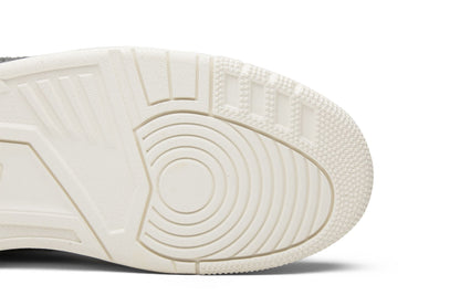 Jordan 3 Retro Wool sneaker afbeelding 5 - stylecode 854263-004