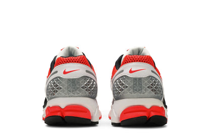 Nike Zoom Vomero 5 Bright Crimson sneaker afbeelding 6 - stylecode CZ8667-600