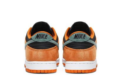 Nike Dunk Low Ceramic sneaker afbeelding 6 - stylecode DA1469-001
