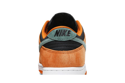 Nike Dunk Low Ceramic sneaker afbeelding 7 - stylecode DA1469-001