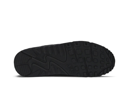 Nike Air Max 90 Infrared Blend sneaker afbeelding 4 - stylecode CZ5588-002