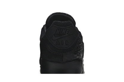 Nike Air Max 90 Infrared Blend sneaker afbeelding 7 - stylecode CZ5588-002