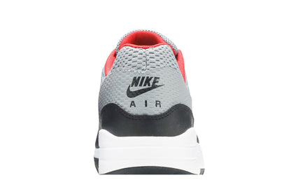 Nike Air Max 1 Golf Particle Grey Red sneaker afbeelding 7 - stylecode CI7576-002
