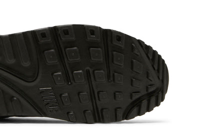Nike Air Max 90 Flyease Triple Black sneaker afbeelding 5 - stylecode CZ4270-002