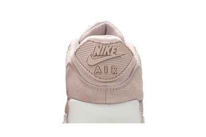 Nike Air Max 90 Barely Rose (Women's) sneaker afbeelding 7 - stylecode CZ6221-600