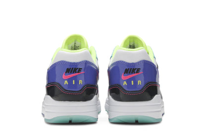 Nike Air Max 1 Hyper Pink sneaker afbeelding 6 - stylecode CZ7920-001