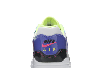 Nike Air Max 1 Hyper Pink sneaker afbeelding 7 - stylecode CZ7920-001