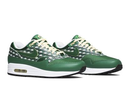 Nike Air Max 1 Limeade (2020) sneaker afbeelding 8 - stylecode CJ0609-300