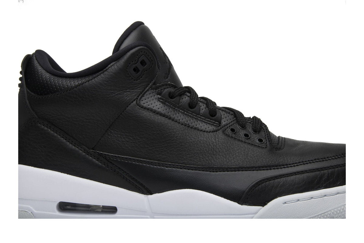 Jordan 3 Retro Cyber Monday (2016) sneaker afbeelding 2 - stylecode 136064-020