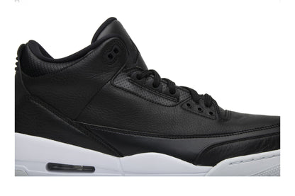 Jordan 3 Retro Cyber Monday (2016) sneaker afbeelding 2 - stylecode 136064-020