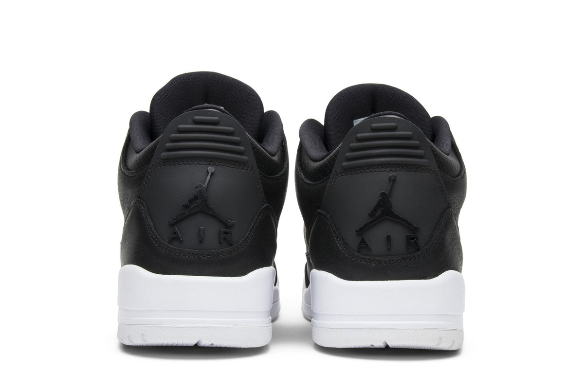 Jordan 3 Retro Cyber Monday (2016) sneaker afbeelding 6 - stylecode 136064-020