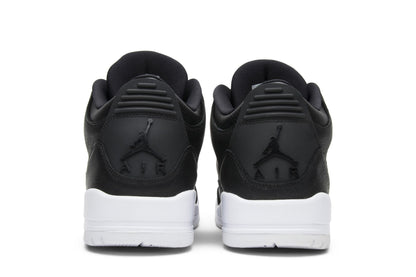 Jordan 3 Retro Cyber Monday (2016) sneaker afbeelding 6 - stylecode 136064-020