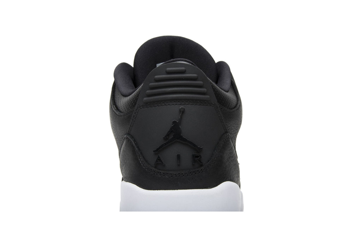 Jordan 3 Retro Cyber Monday (2016) sneaker afbeelding 7 - stylecode 136064-020