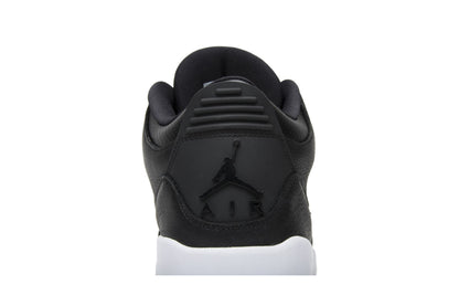 Jordan 3 Retro Cyber Monday (2016) sneaker afbeelding 7 - stylecode 136064-020