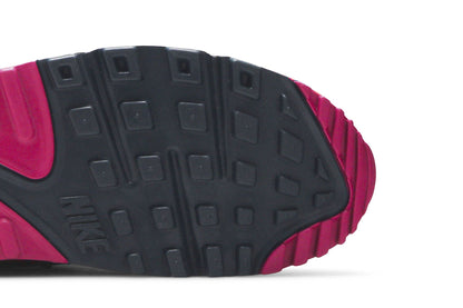 Nike Air Max 90 Dia de los Muertos sneaker afbeelding 5 - stylecode DC5154-458