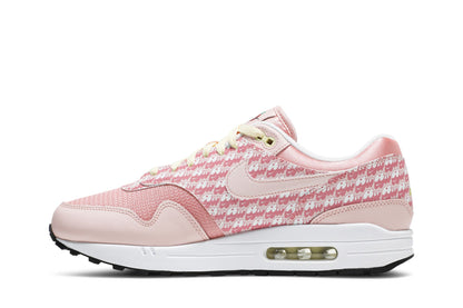 Nike Air Max 1 Strawberry Lemonade (2020) sneaker afbeelding 3 - stylecode CJ0609-600