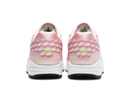 Nike Air Max 1 Strawberry Lemonade (2020) sneaker afbeelding 6 - stylecode CJ0609-600