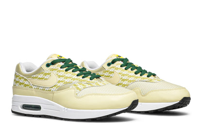 Nike Air Max 1 Lemonade (2020) sneaker afbeelding 8 - stylecode CJ0609-700